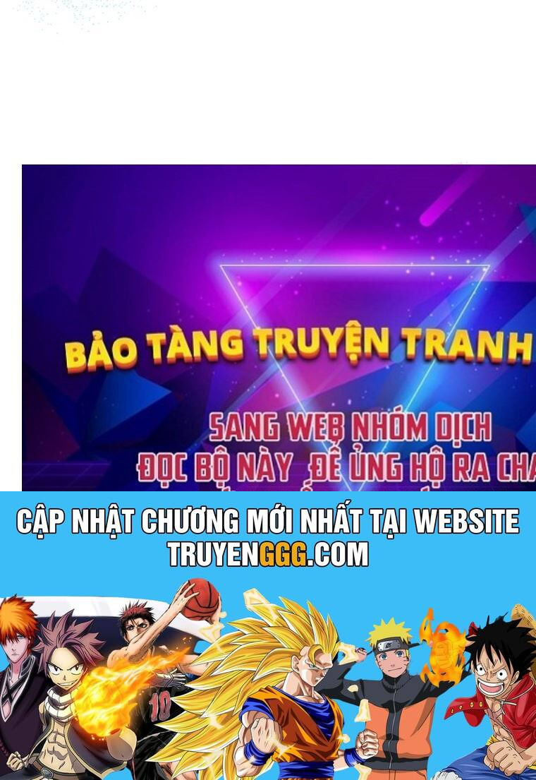 Hướng Dẫn Hồi Quy Dành Cho Thần Tượng Chapter 31 - Trang 141