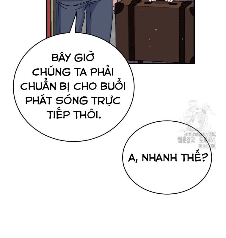 Hướng Dẫn Hồi Quy Dành Cho Thần Tượng Chapter 28 - Trang 125