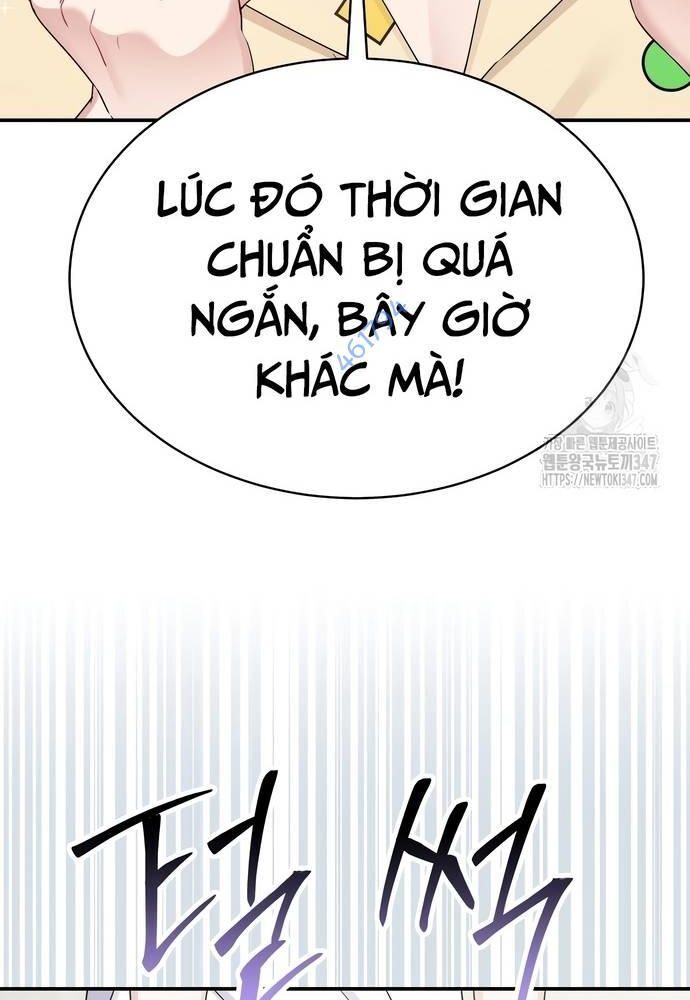 Hướng Dẫn Hồi Quy Dành Cho Thần Tượng Chapter 14 - Trang 23