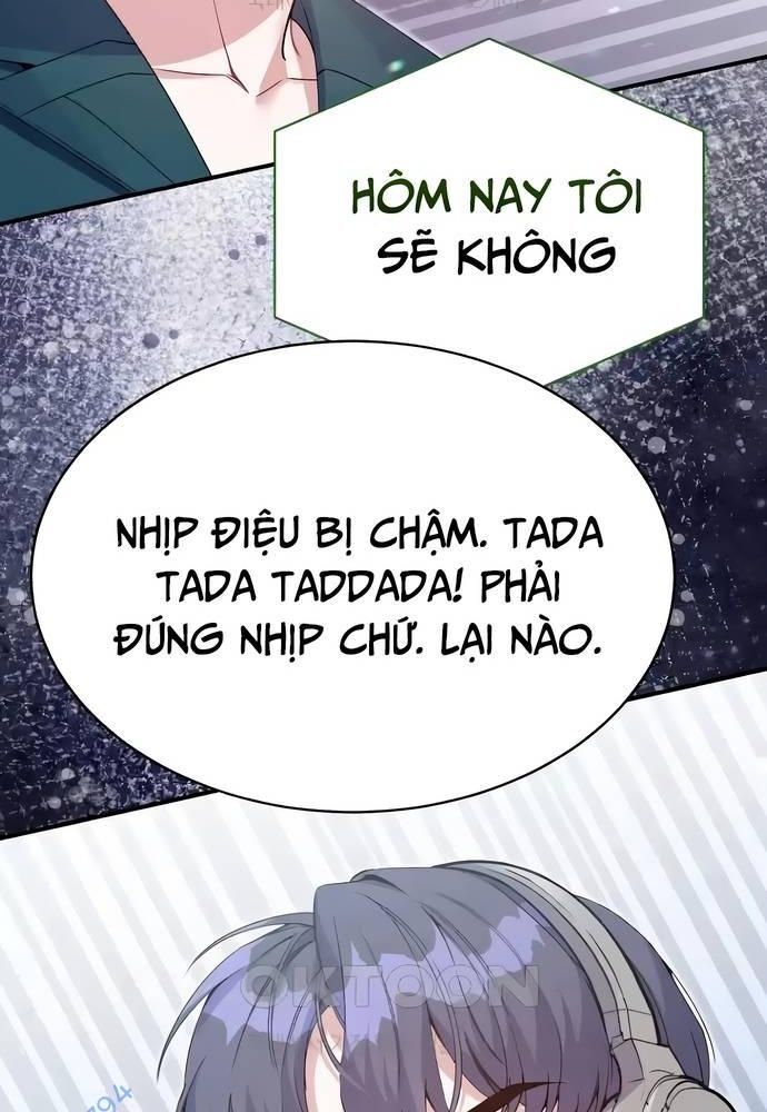 Hướng Dẫn Hồi Quy Dành Cho Thần Tượng Chapter 17 - Trang 52