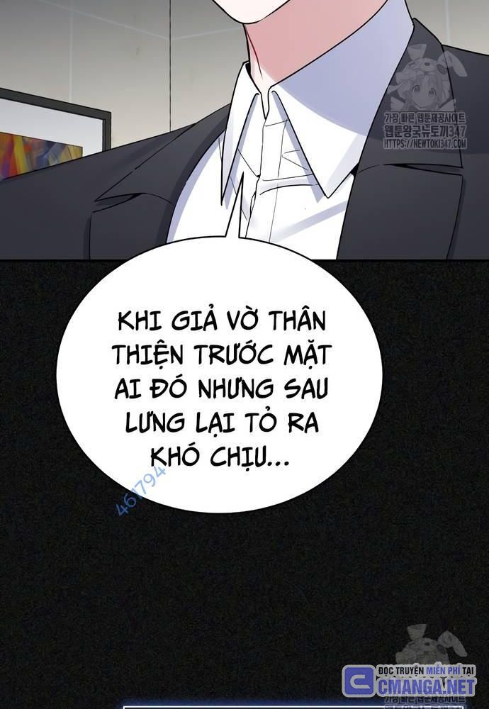 Hướng Dẫn Hồi Quy Dành Cho Thần Tượng Chapter 12 - Trang 86