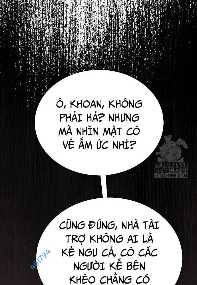 Hướng Dẫn Hồi Quy Dành Cho Thần Tượng Chapter 10 - Trang 107