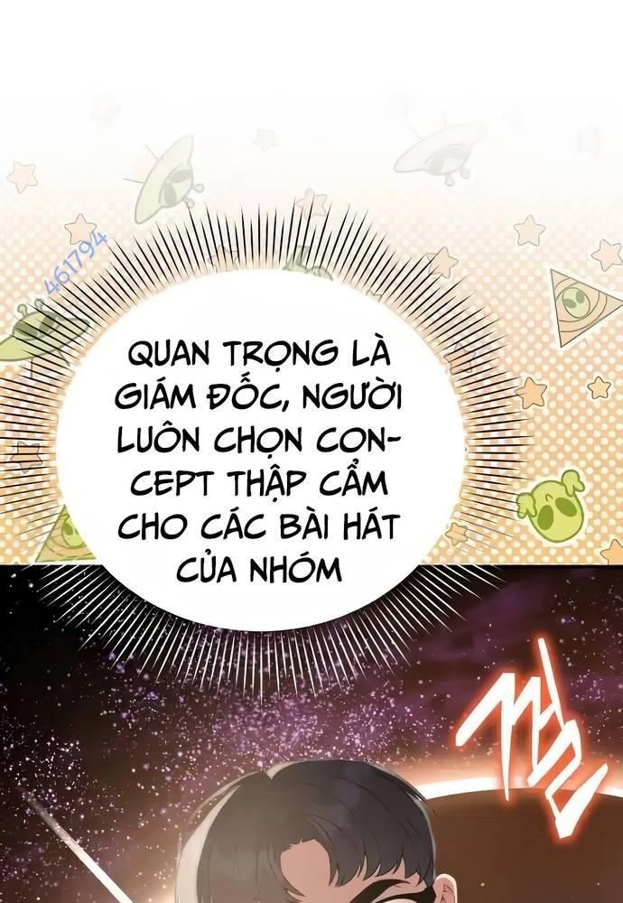 Hướng Dẫn Hồi Quy Dành Cho Thần Tượng Chapter 17 - Trang 100