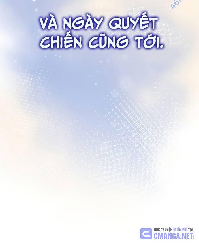 Hướng Dẫn Hồi Quy Dành Cho Thần Tượng Chapter 15 - Trang 12