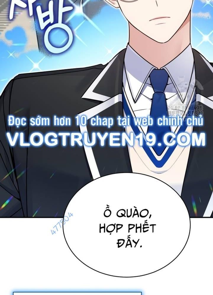 Hướng Dẫn Hồi Quy Dành Cho Thần Tượng Chapter 22 - Trang 13