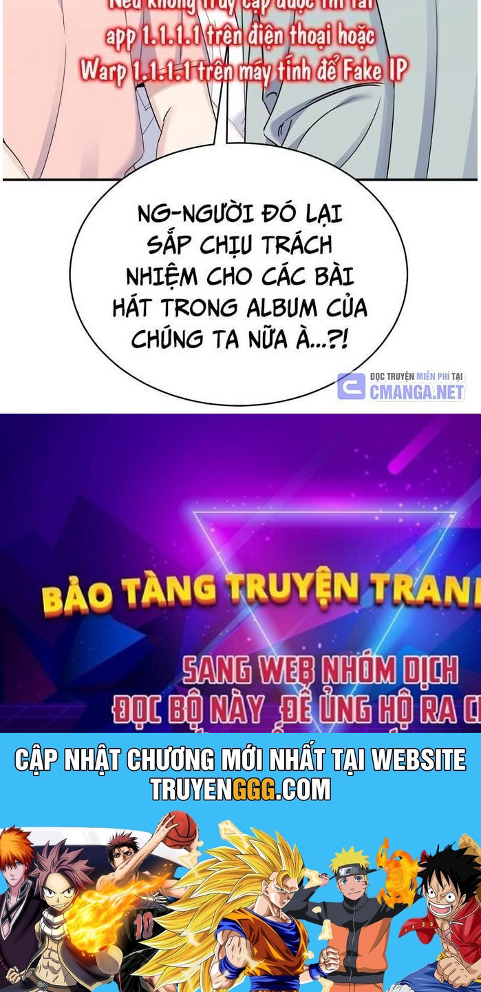 Hướng Dẫn Hồi Quy Dành Cho Thần Tượng Chapter 13 - Trang 113