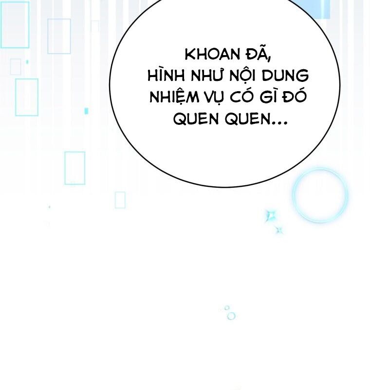 Hướng Dẫn Hồi Quy Dành Cho Thần Tượng Chapter 29 - Trang 141