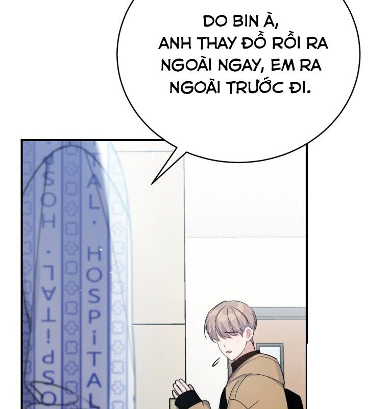 Hướng Dẫn Hồi Quy Dành Cho Thần Tượng Chapter 30 - Trang 137