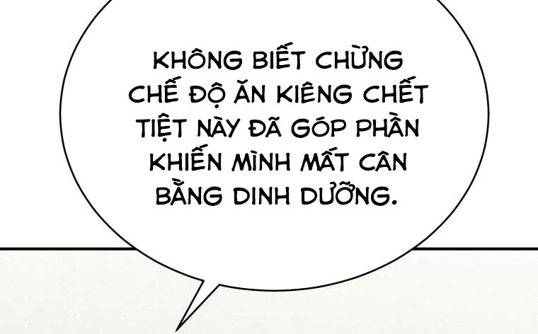 Hướng Dẫn Hồi Quy Dành Cho Thần Tượng Chapter 32 - Trang 67