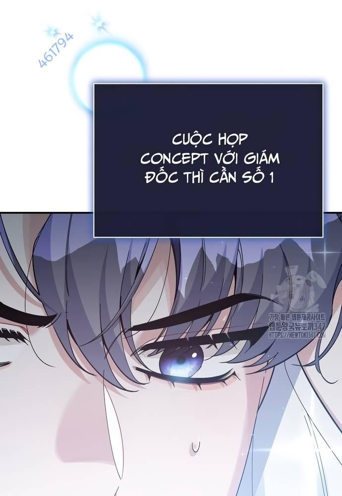 Hướng Dẫn Hồi Quy Dành Cho Thần Tượng Chapter 18 - Trang 109