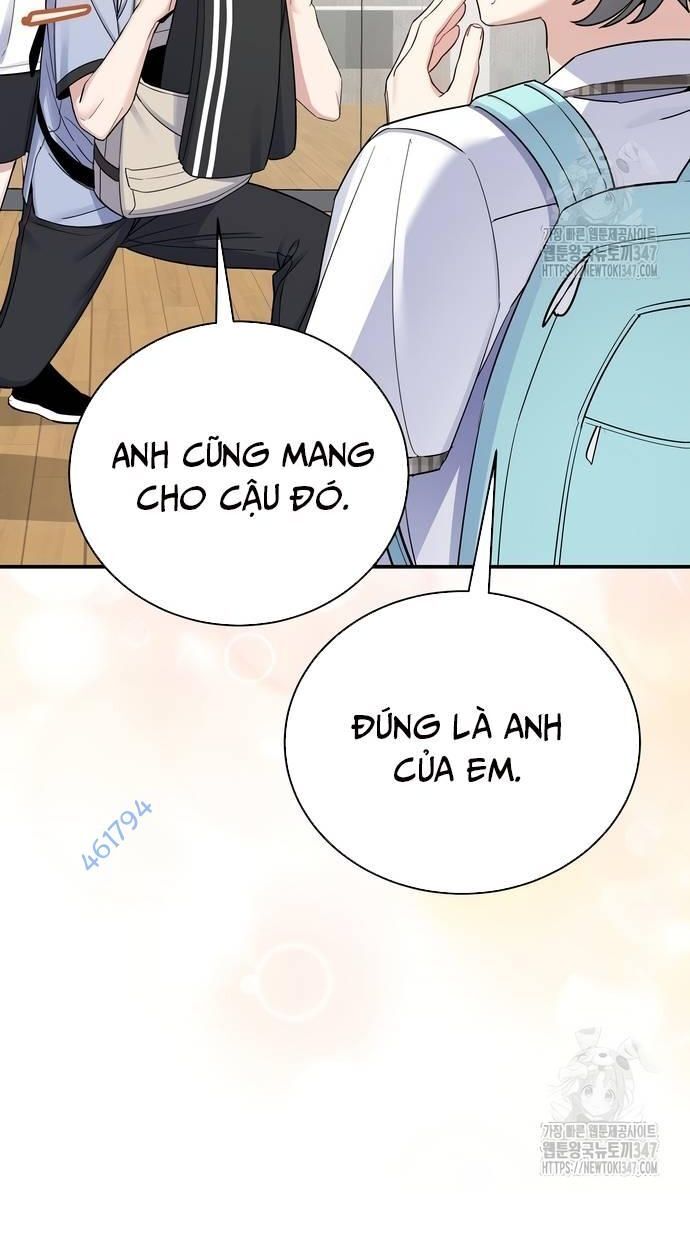 Hướng Dẫn Hồi Quy Dành Cho Thần Tượng Chapter 9 - Trang 81