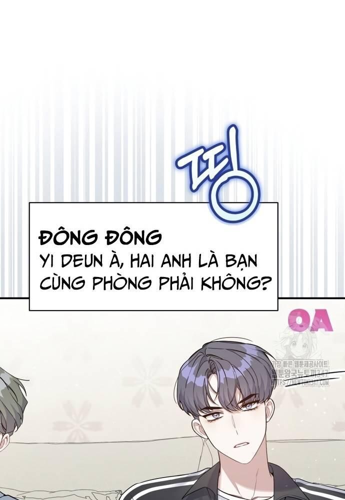 Hướng Dẫn Hồi Quy Dành Cho Thần Tượng Chapter 16 - Trang 37