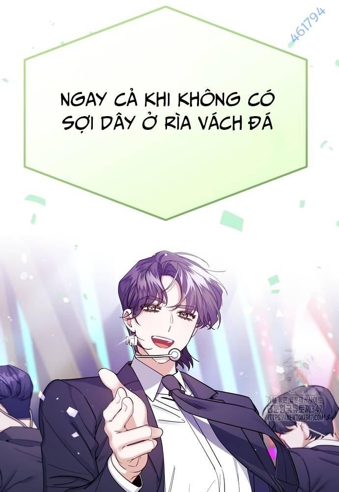 Hướng Dẫn Hồi Quy Dành Cho Thần Tượng Chapter 11 - Trang 38