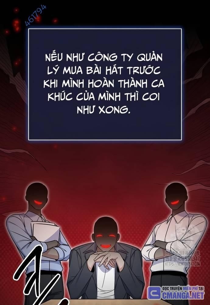 Hướng Dẫn Hồi Quy Dành Cho Thần Tượng Chapter 6 - Trang 132