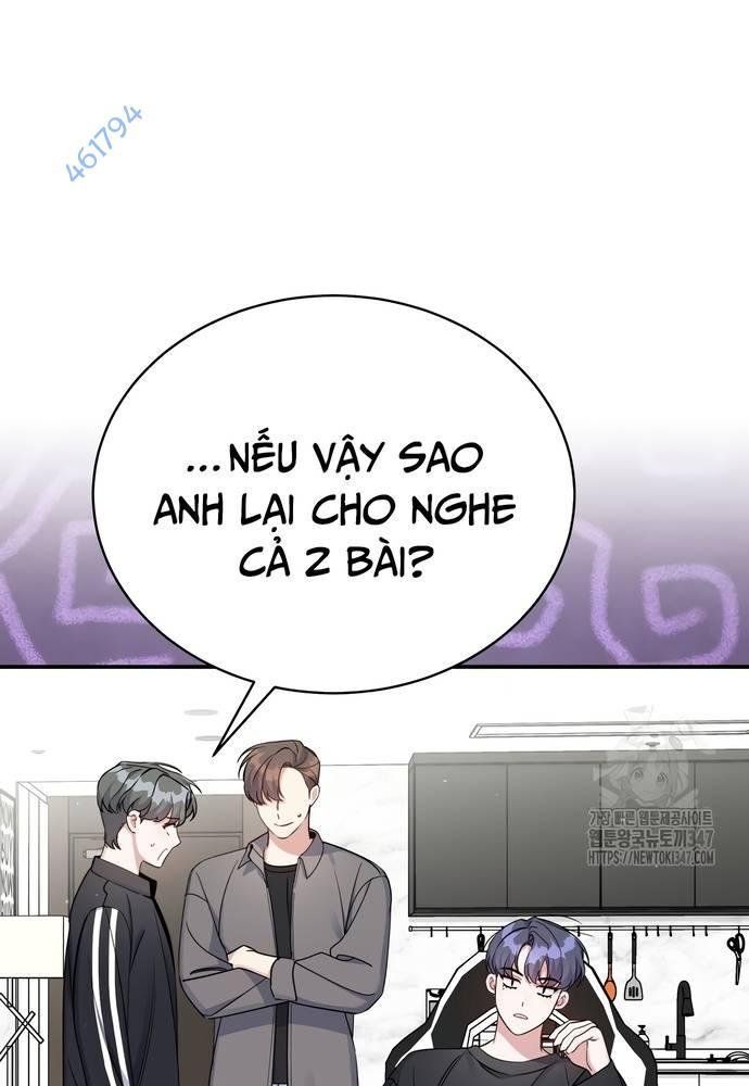 Hướng Dẫn Hồi Quy Dành Cho Thần Tượng Chapter 14 - Trang 80