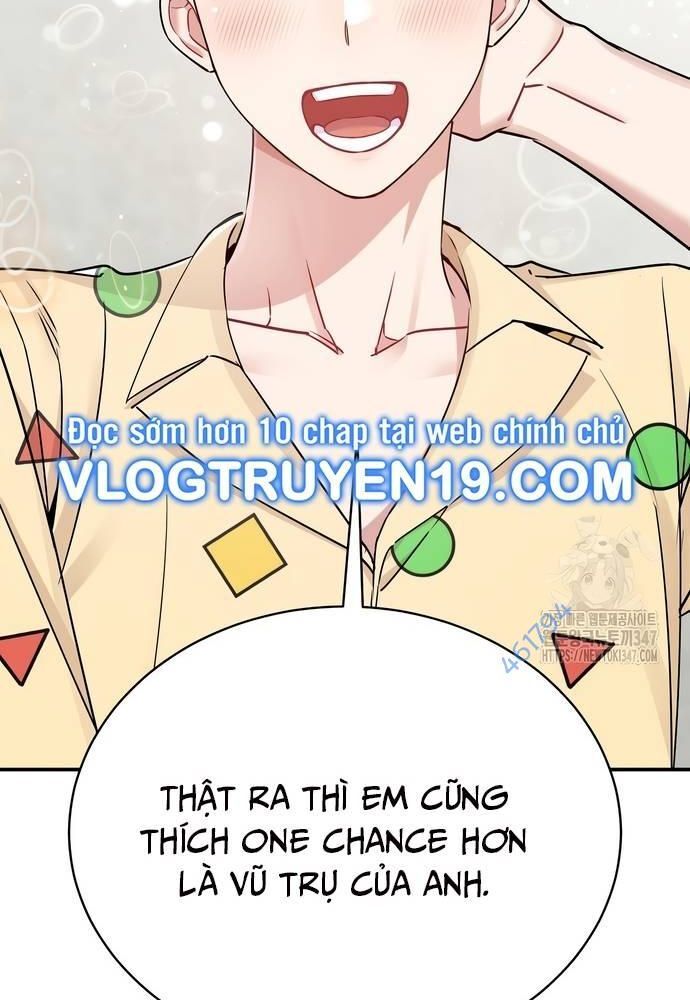 Hướng Dẫn Hồi Quy Dành Cho Thần Tượng Chapter 9 - Trang 37