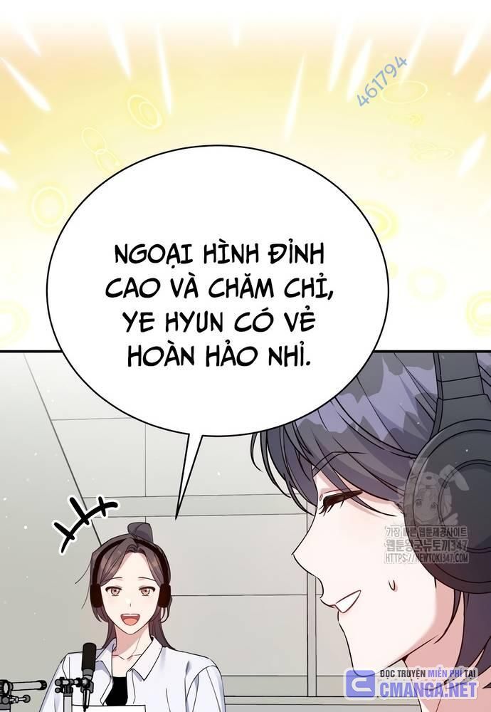 Hướng Dẫn Hồi Quy Dành Cho Thần Tượng Chapter 13 - Trang 38