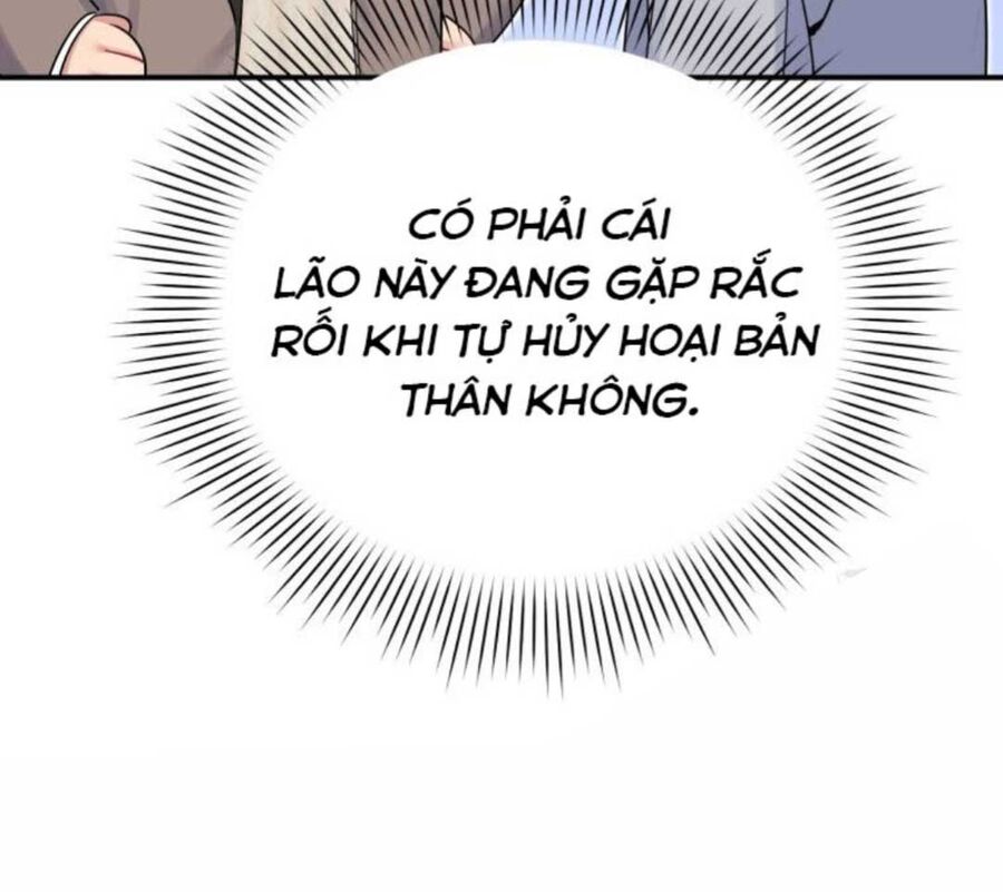 Hướng Dẫn Hồi Quy Dành Cho Thần Tượng Chapter 27 - Trang 67