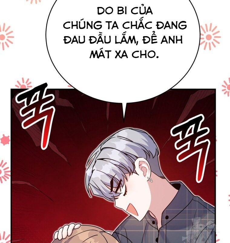 Hướng Dẫn Hồi Quy Dành Cho Thần Tượng Chapter 28 - Trang 121