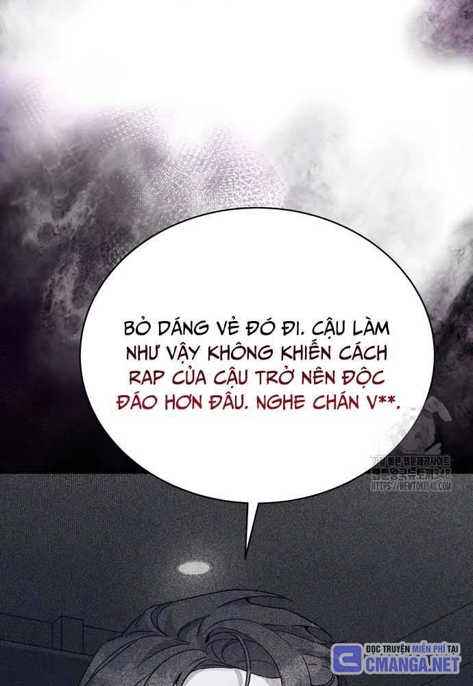 Hướng Dẫn Hồi Quy Dành Cho Thần Tượng Chapter 21 - Trang 93