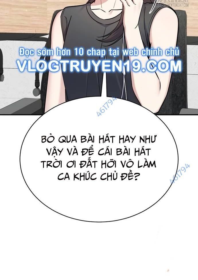 Hướng Dẫn Hồi Quy Dành Cho Thần Tượng Chapter 6 - Trang 106