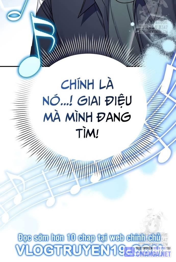 Hướng Dẫn Hồi Quy Dành Cho Thần Tượng Chapter 8 - Trang 78