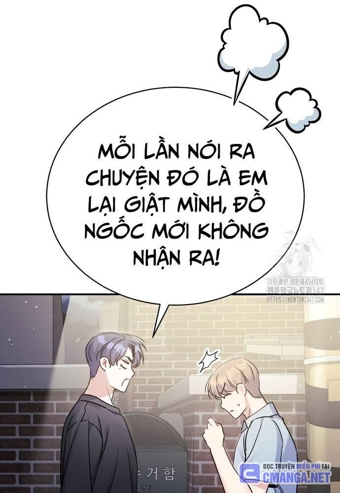 Hướng Dẫn Hồi Quy Dành Cho Thần Tượng Chapter 14 - Trang 96