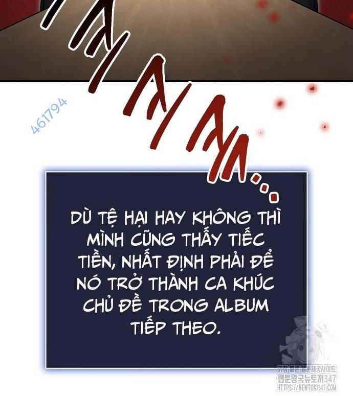 Hướng Dẫn Hồi Quy Dành Cho Thần Tượng Chapter 6 - Trang 133