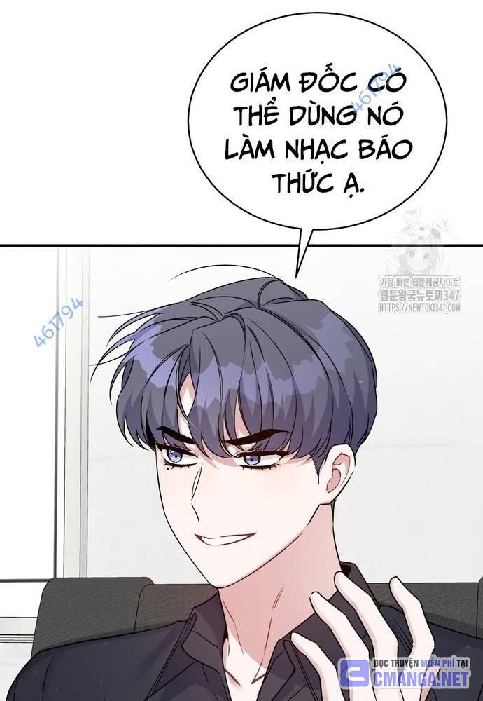 Hướng Dẫn Hồi Quy Dành Cho Thần Tượng Chapter 15 - Trang 96