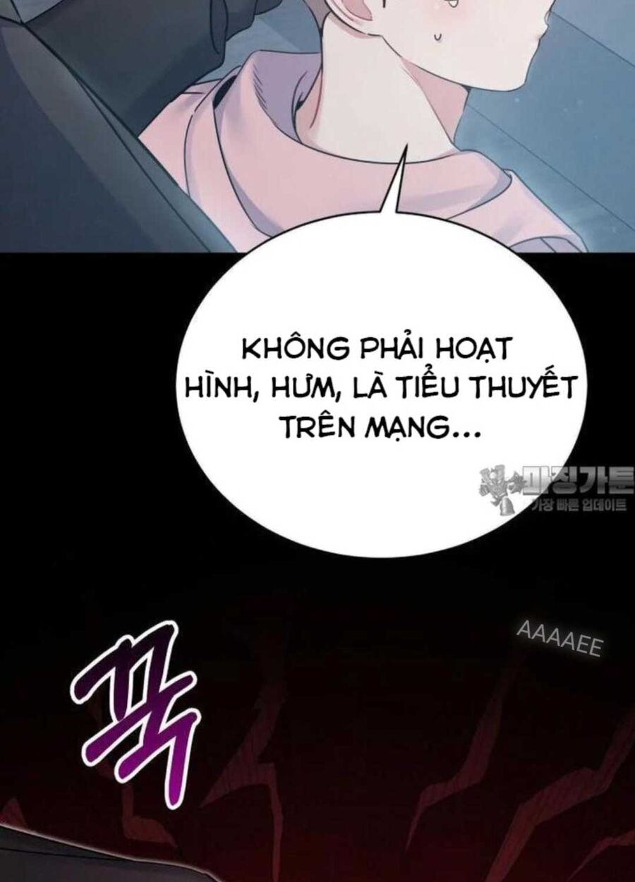 Hướng Dẫn Hồi Quy Dành Cho Thần Tượng Chapter 26 - Trang 77