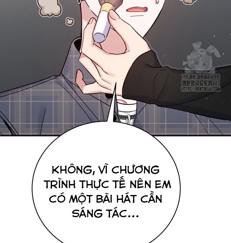 Hướng Dẫn Hồi Quy Dành Cho Thần Tượng Chapter 28 - Trang 136