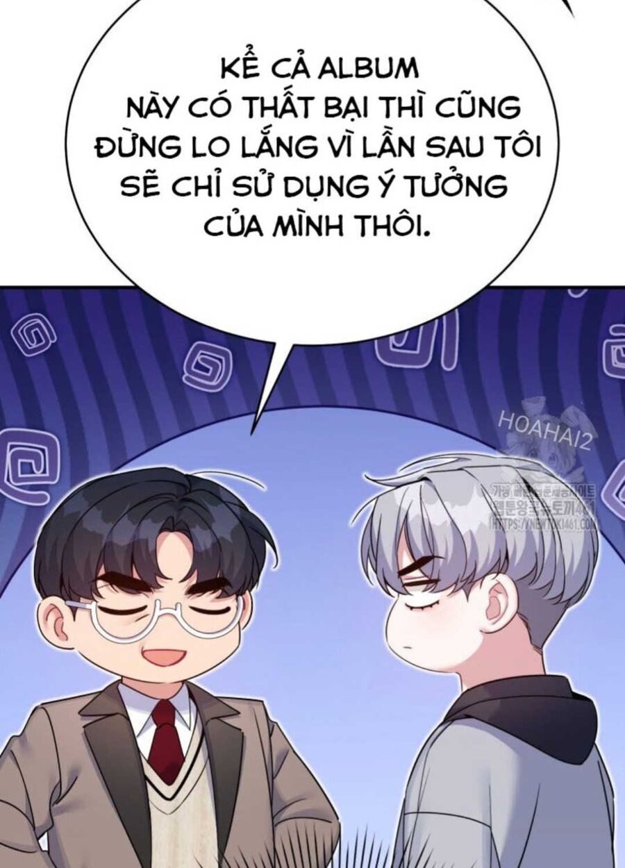 Hướng Dẫn Hồi Quy Dành Cho Thần Tượng Chapter 27 - Trang 66