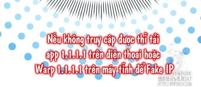 Hướng Dẫn Hồi Quy Dành Cho Thần Tượng Chapter 8 - Trang 73