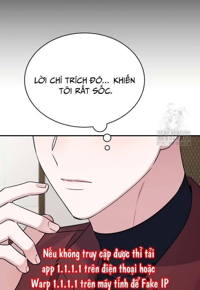 Hướng Dẫn Hồi Quy Dành Cho Thần Tượng Chapter 21 - Trang 95