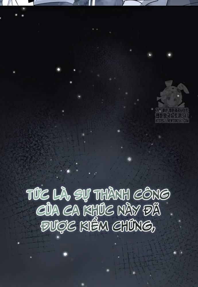 Hướng Dẫn Hồi Quy Dành Cho Thần Tượng Chapter 15 - Trang 65