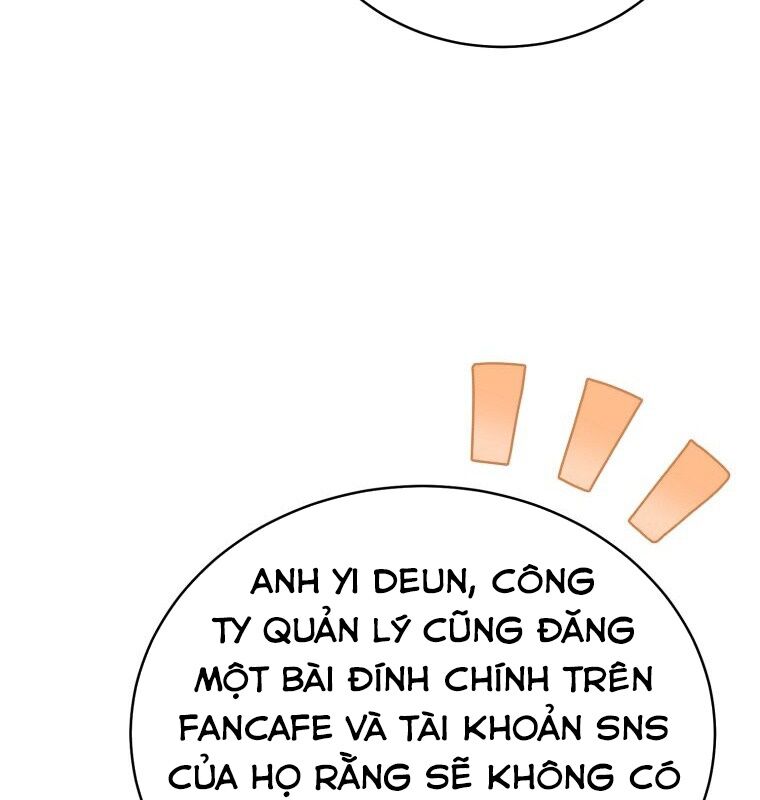 Hướng Dẫn Hồi Quy Dành Cho Thần Tượng Chapter 32 - Trang 97