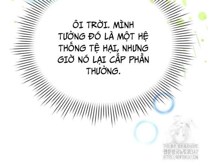 Hướng Dẫn Hồi Quy Dành Cho Thần Tượng Chapter 7 - Trang 28