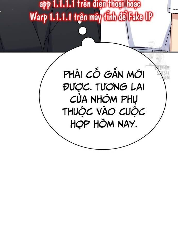 Hướng Dẫn Hồi Quy Dành Cho Thần Tượng Chapter 15 - Trang 16