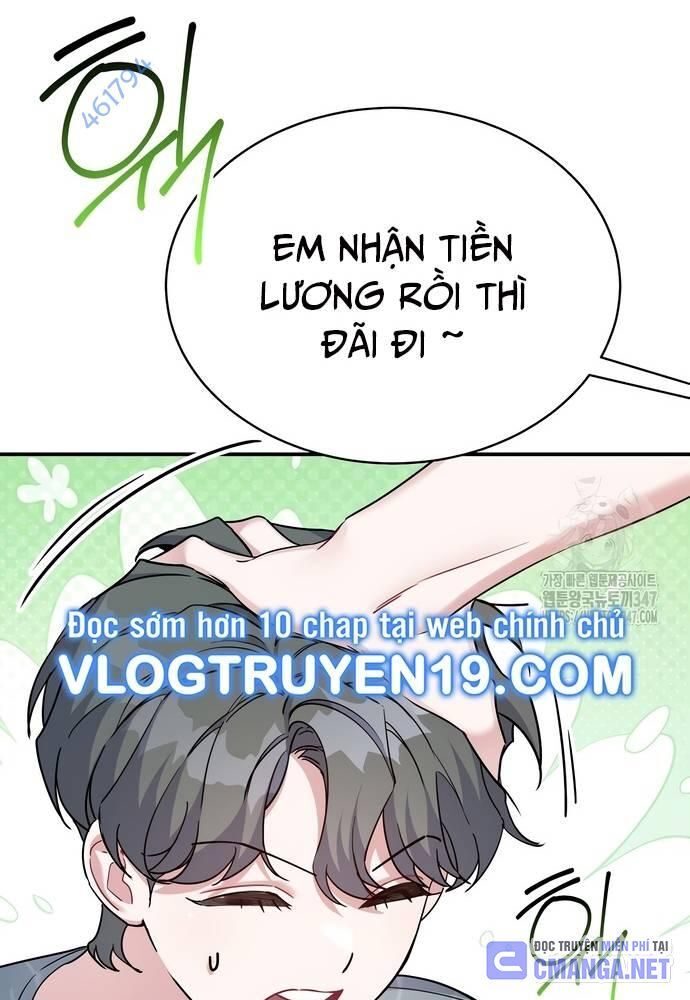 Hướng Dẫn Hồi Quy Dành Cho Thần Tượng Chapter 11 - Trang 75