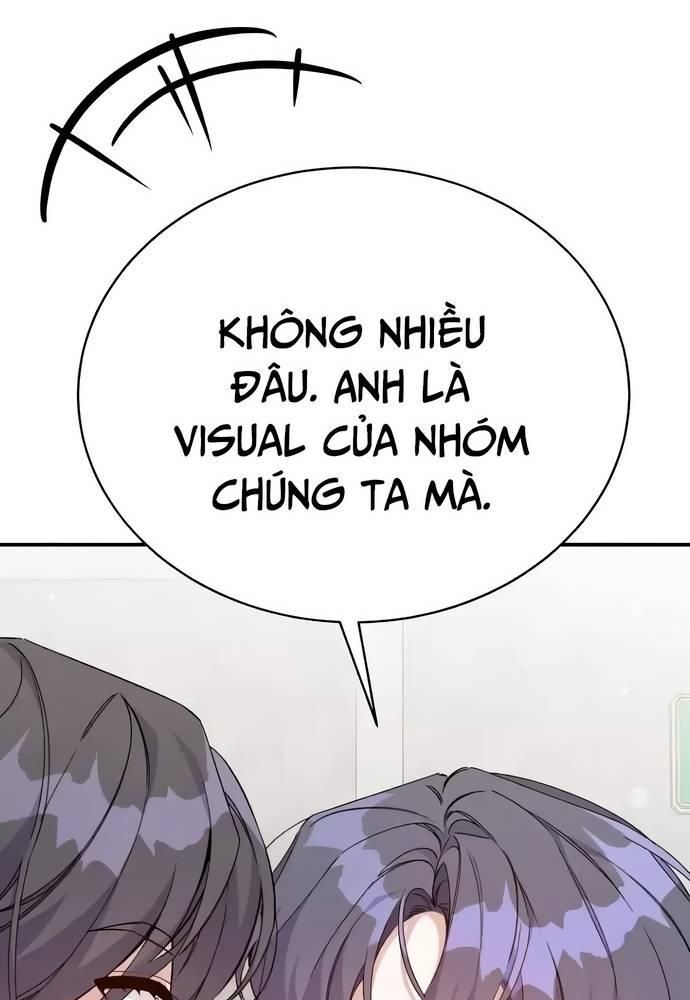 Hướng Dẫn Hồi Quy Dành Cho Thần Tượng Chapter 17 - Trang 19