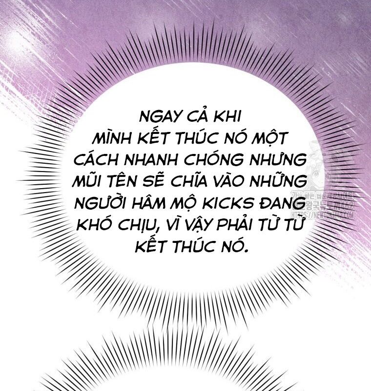 Hướng Dẫn Hồi Quy Dành Cho Thần Tượng Chapter 29 - Trang 97