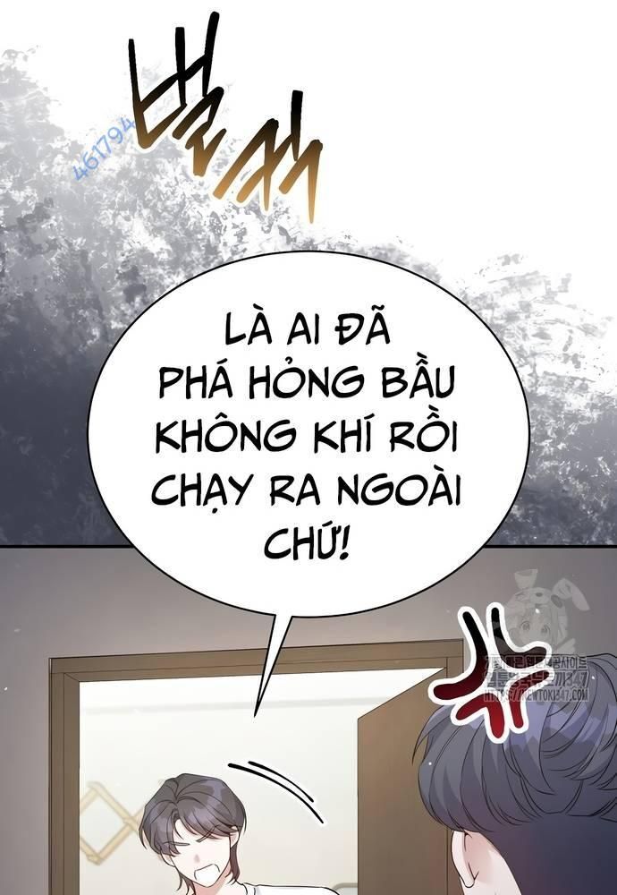 Hướng Dẫn Hồi Quy Dành Cho Thần Tượng Chapter 8 - Trang 98