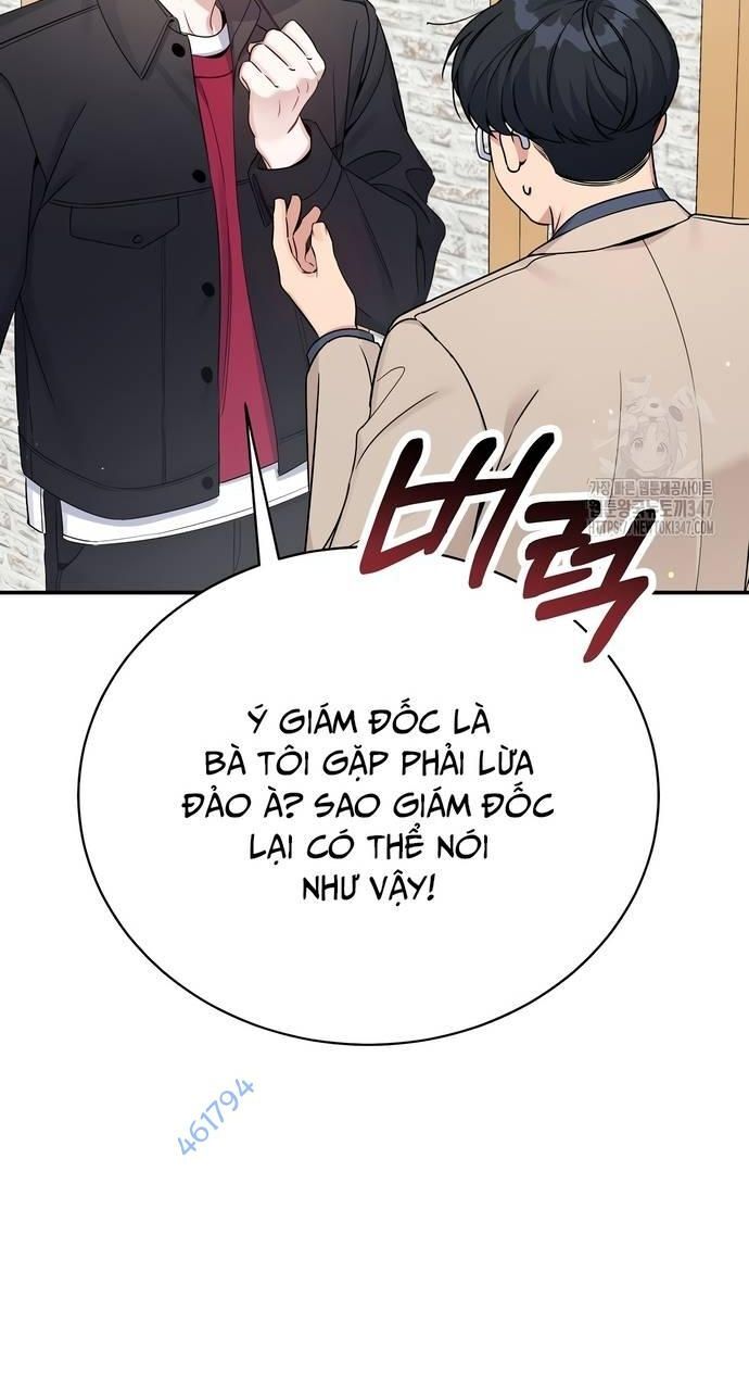 Hướng Dẫn Hồi Quy Dành Cho Thần Tượng Chapter 19 - Trang 70