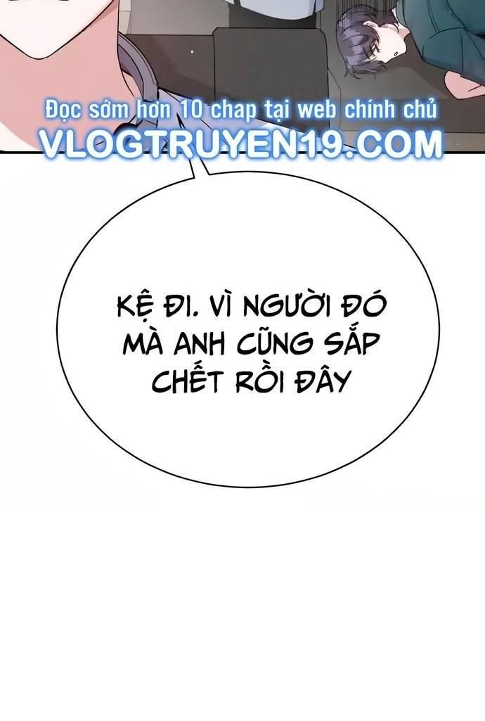 Hướng Dẫn Hồi Quy Dành Cho Thần Tượng Chapter 17 - Trang 83