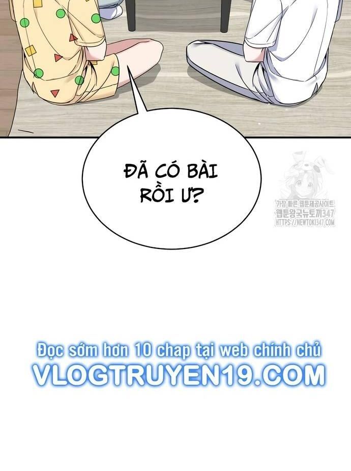 Hướng Dẫn Hồi Quy Dành Cho Thần Tượng Chapter 13 - Trang 109