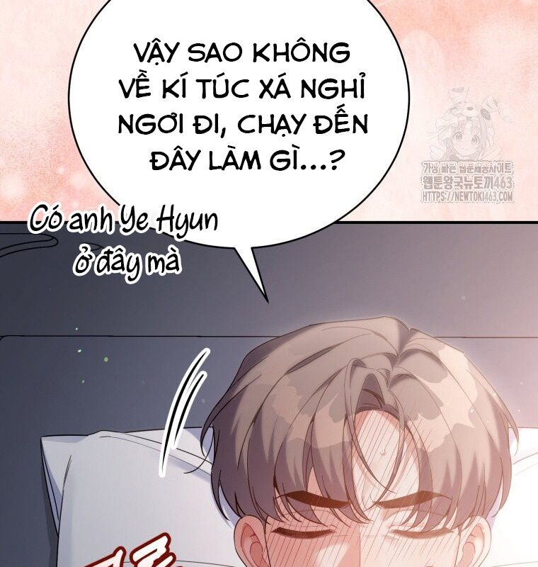 Hướng Dẫn Hồi Quy Dành Cho Thần Tượng Chapter 31 - Trang 38