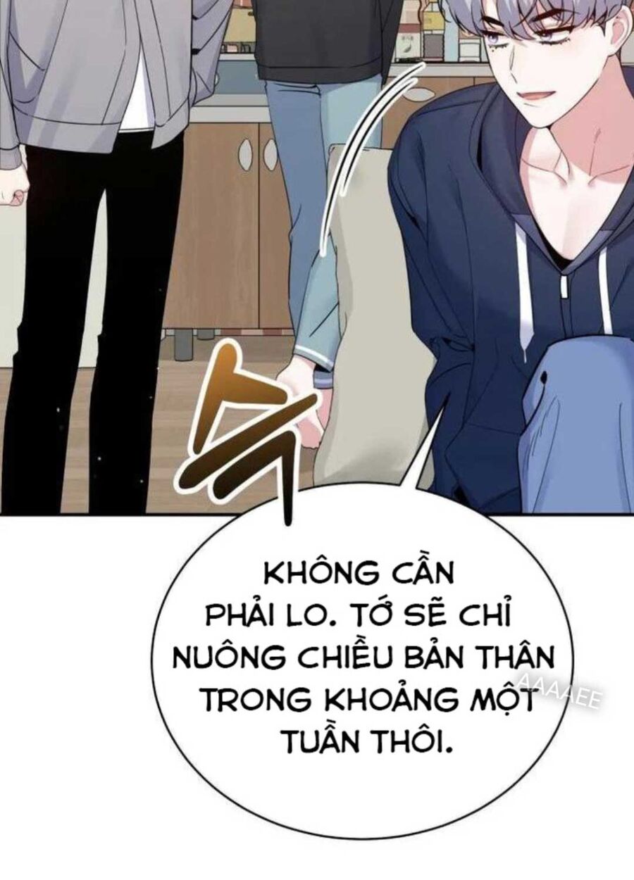 Hướng Dẫn Hồi Quy Dành Cho Thần Tượng Chapter 26 - Trang 110