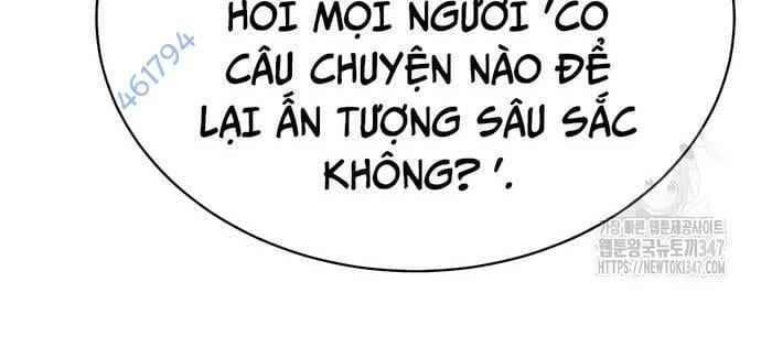 Hướng Dẫn Hồi Quy Dành Cho Thần Tượng Chapter 13 - Trang 31