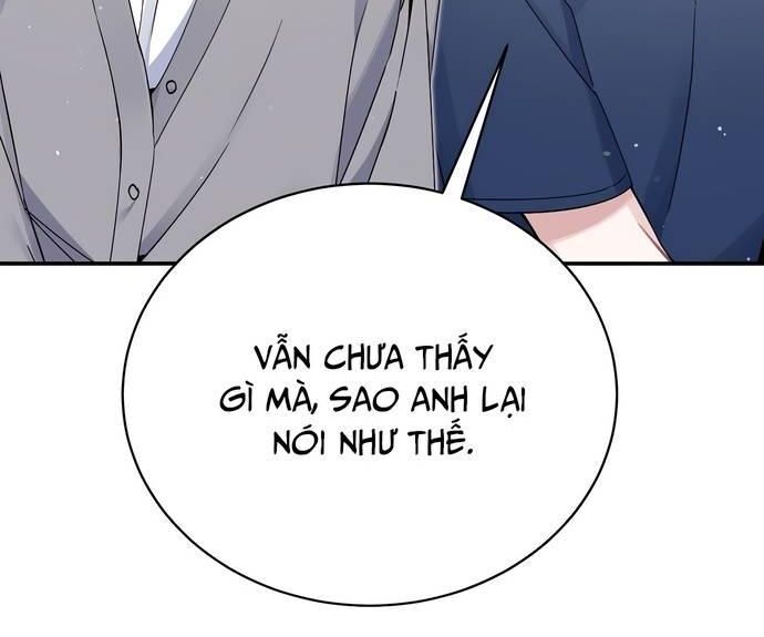 Hướng Dẫn Hồi Quy Dành Cho Thần Tượng Chapter 18 - Trang 7