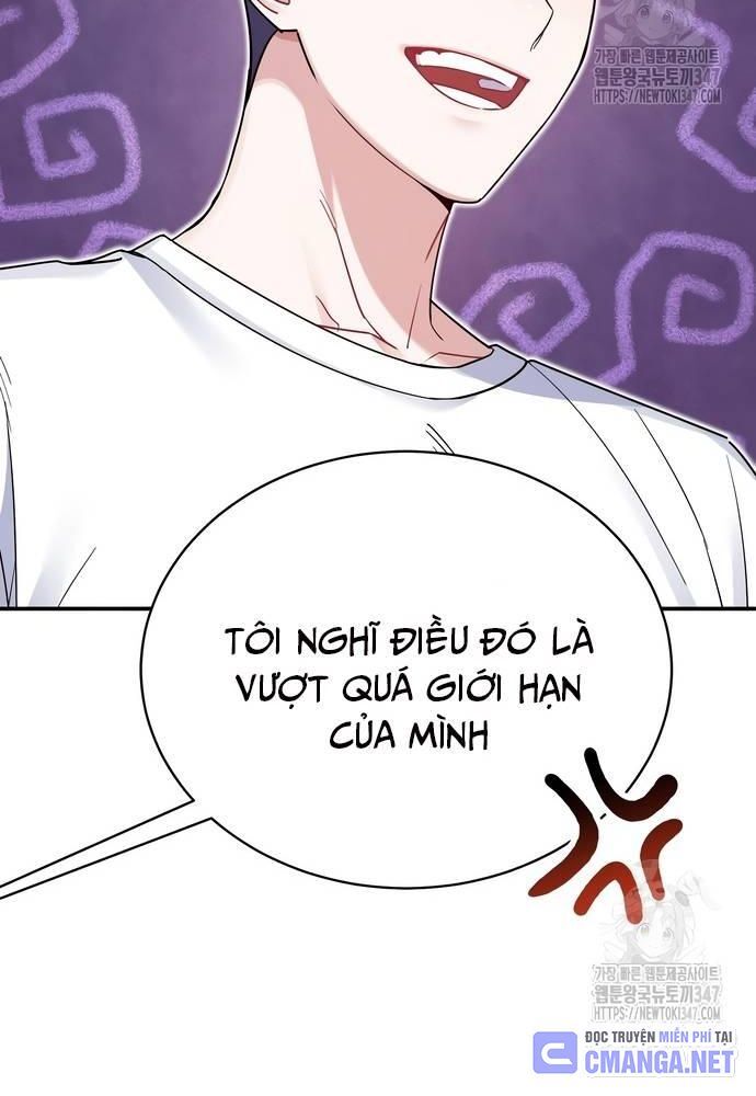 Hướng Dẫn Hồi Quy Dành Cho Thần Tượng Chapter 9 - Trang 71